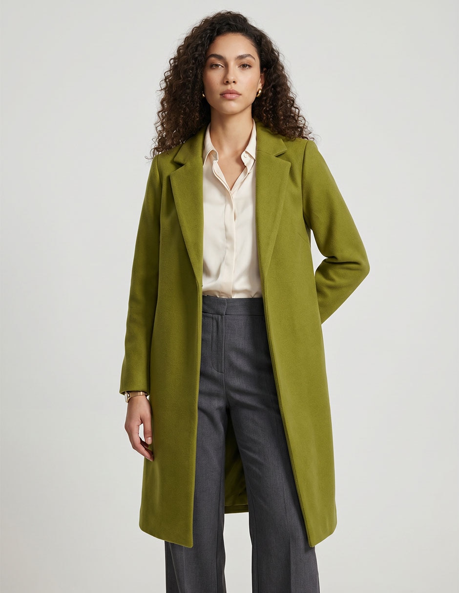 Verde Medio 3
