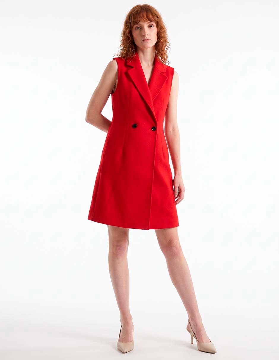 Rojo claro 1