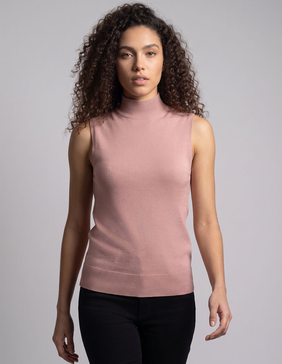 Suéter para mujer Suéter para mujer
