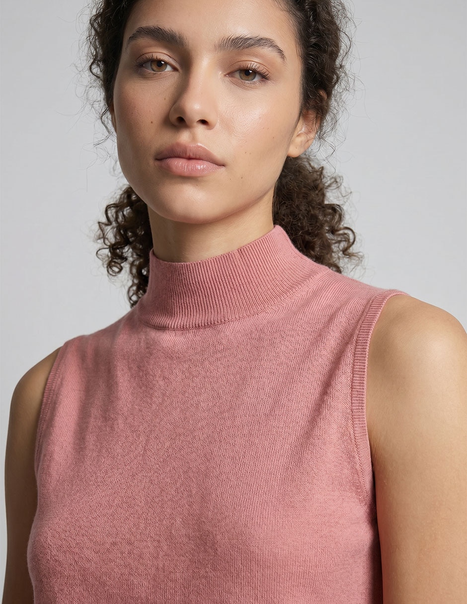 Suéter para mujer 3