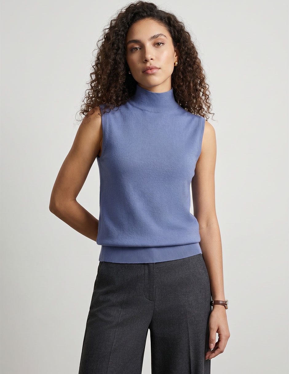 Suéter para mujer Suéter para mujer