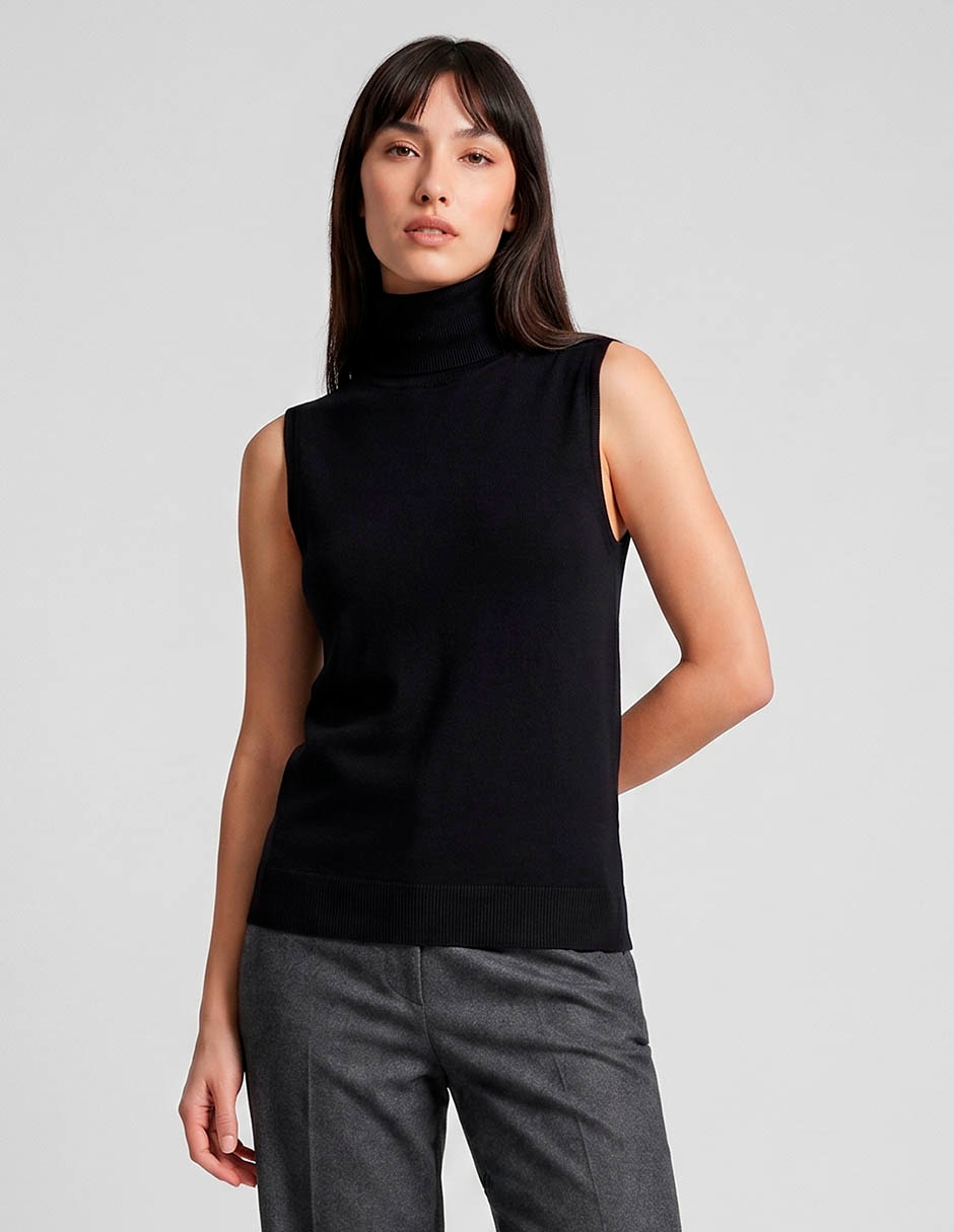 SUETER COM26035-09 1