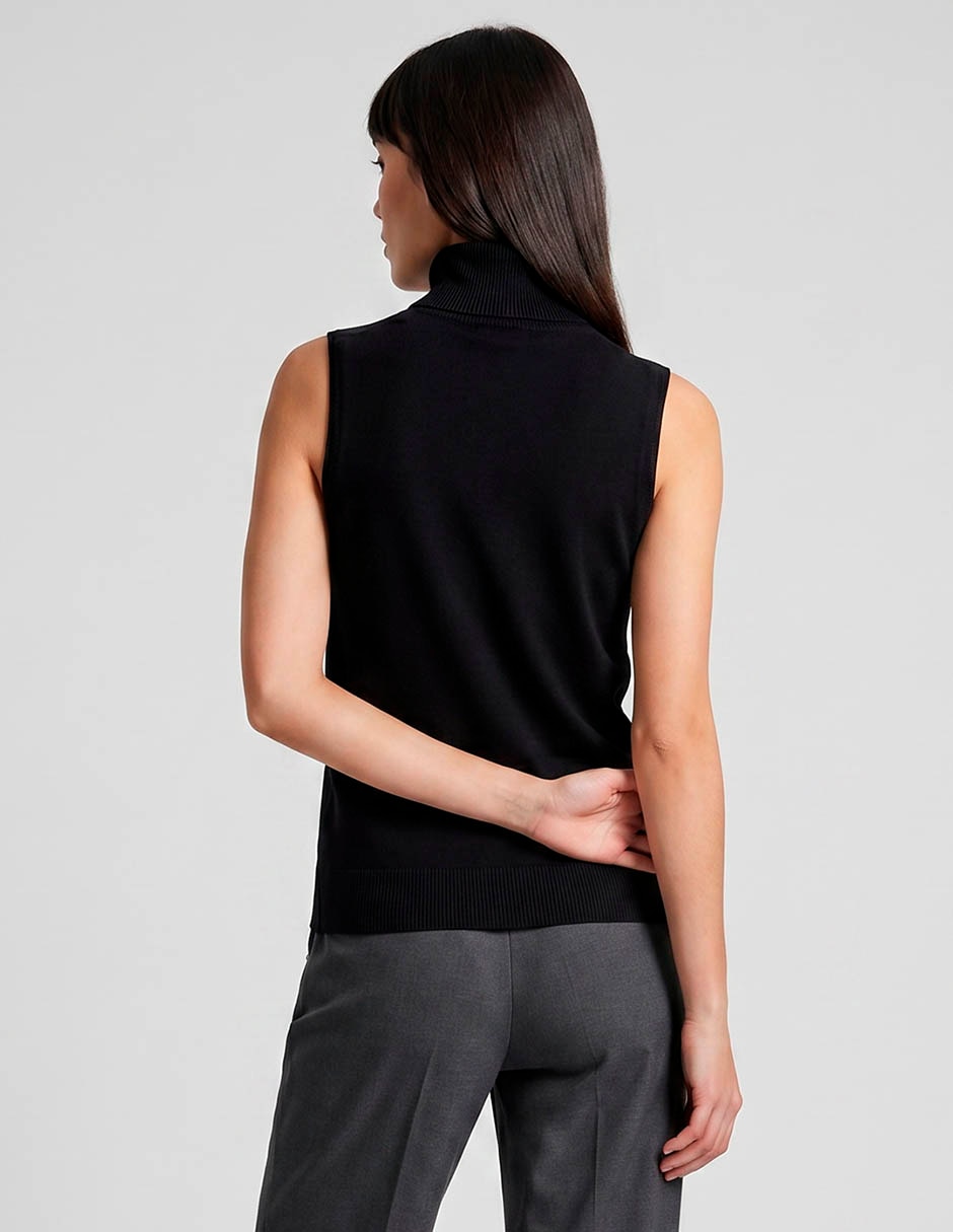 SUETER COM26035-09 3