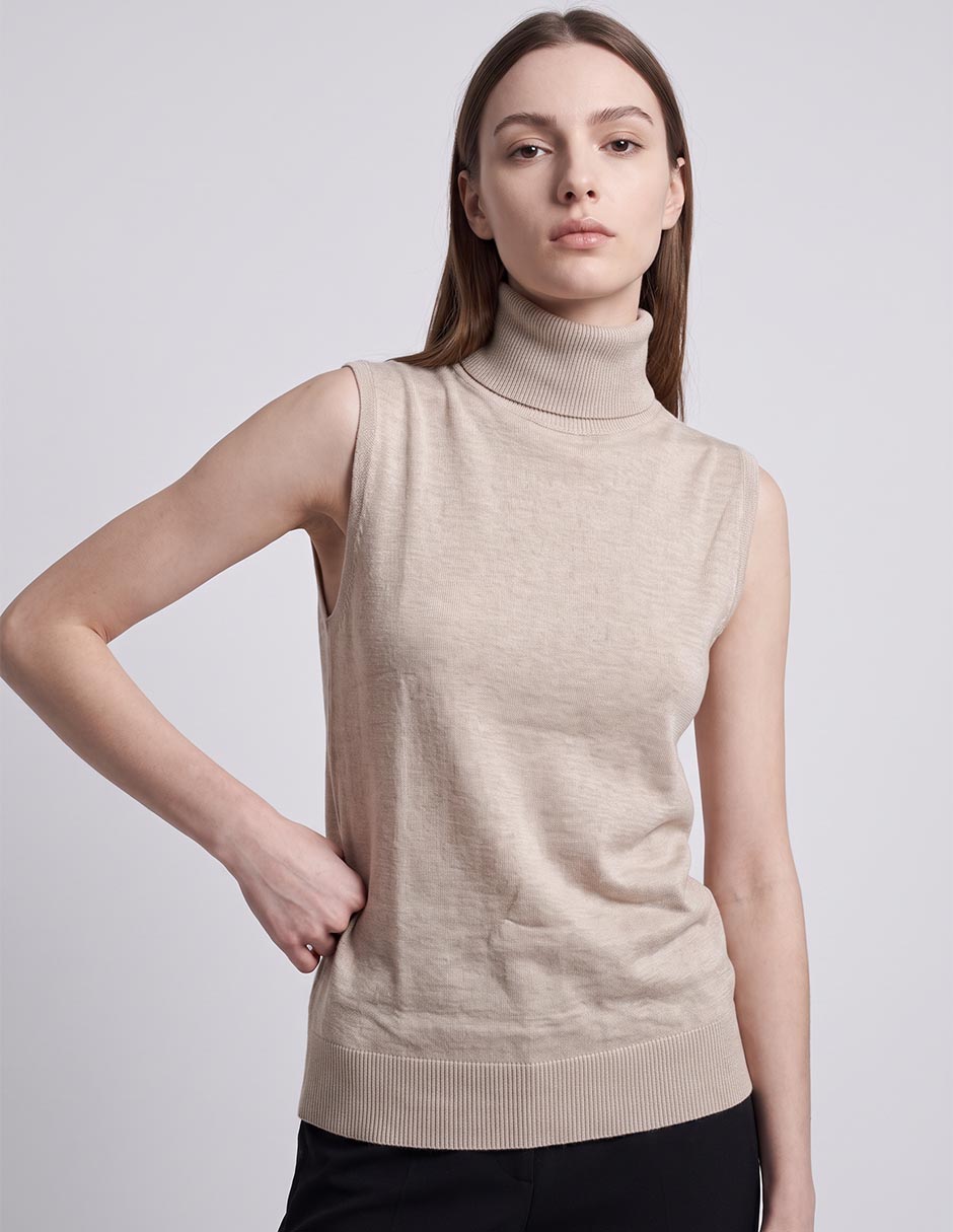 SUETER COM26035-09