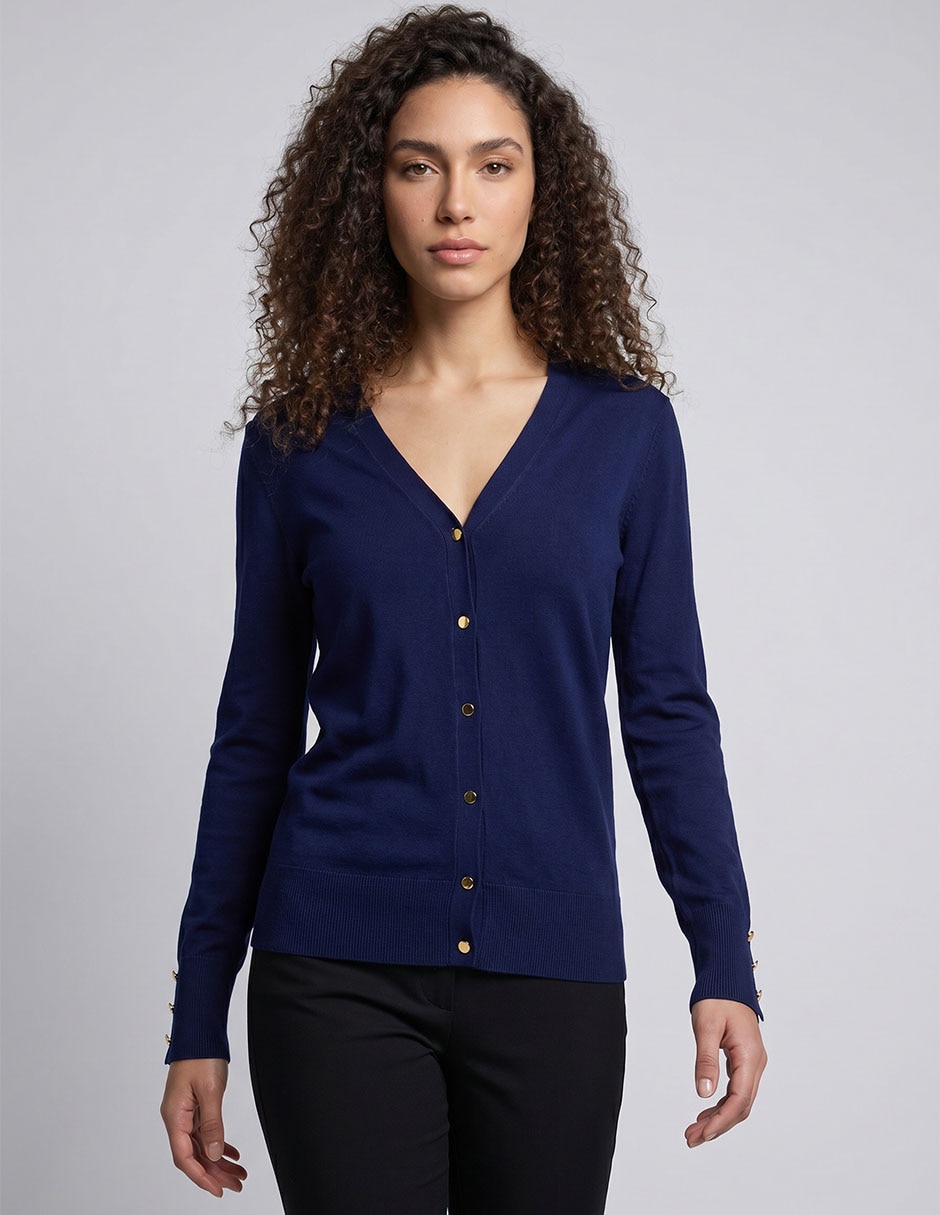 Suéter para mujer 1