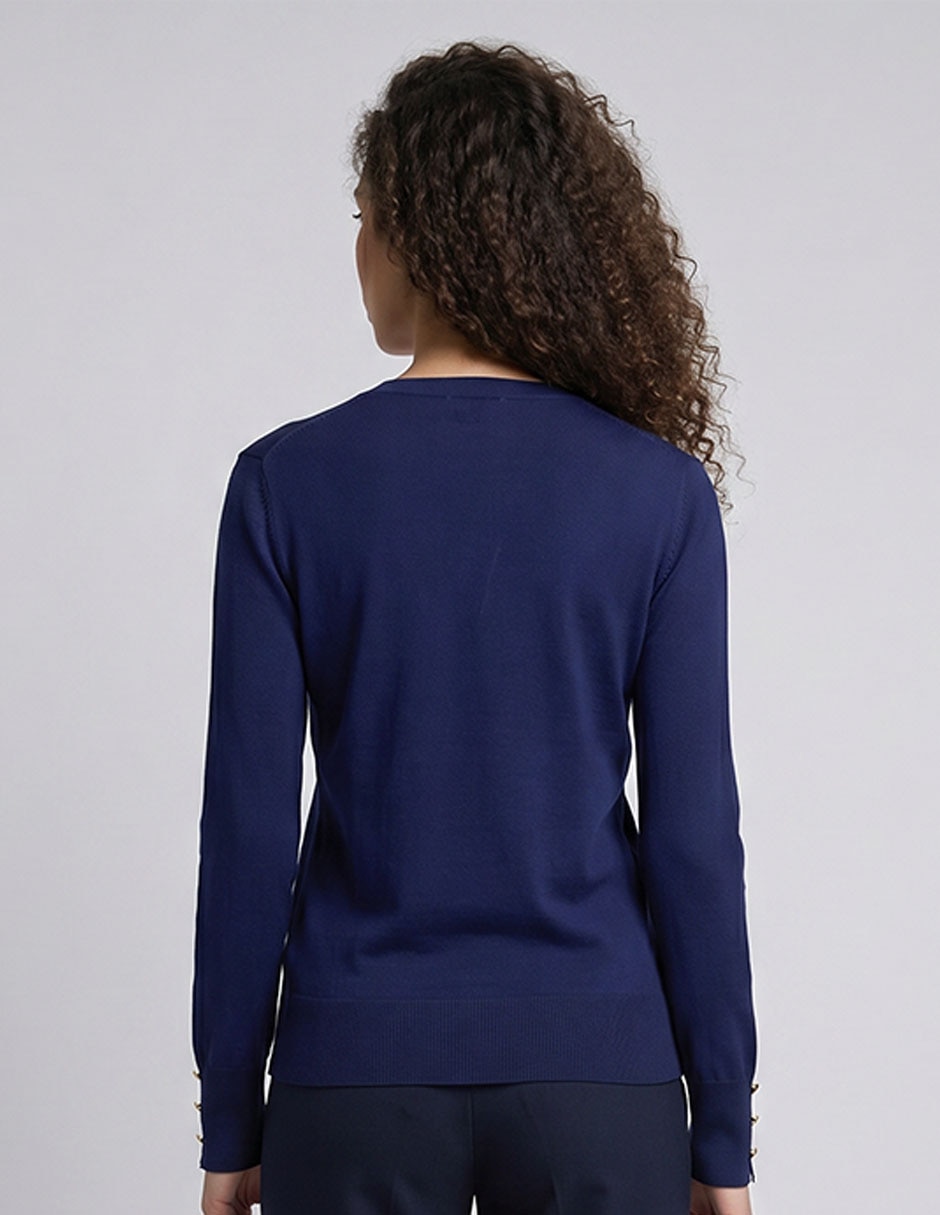 Suéter para mujer 2