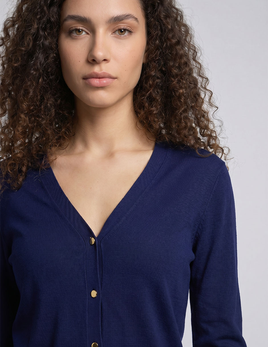 Suéter para mujer 3