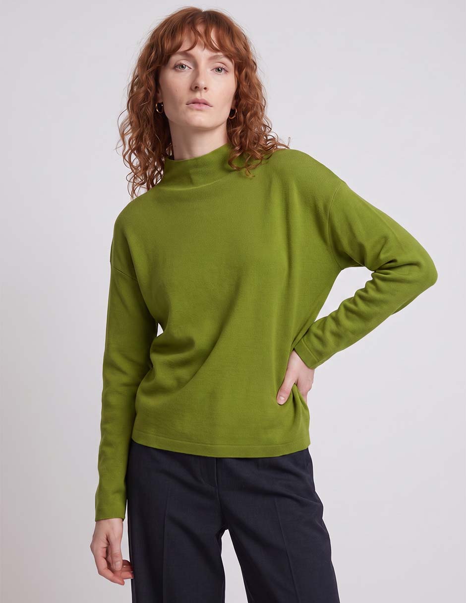 Verde medio 2
