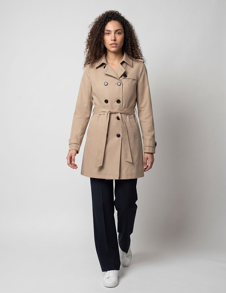 Khaki 6
