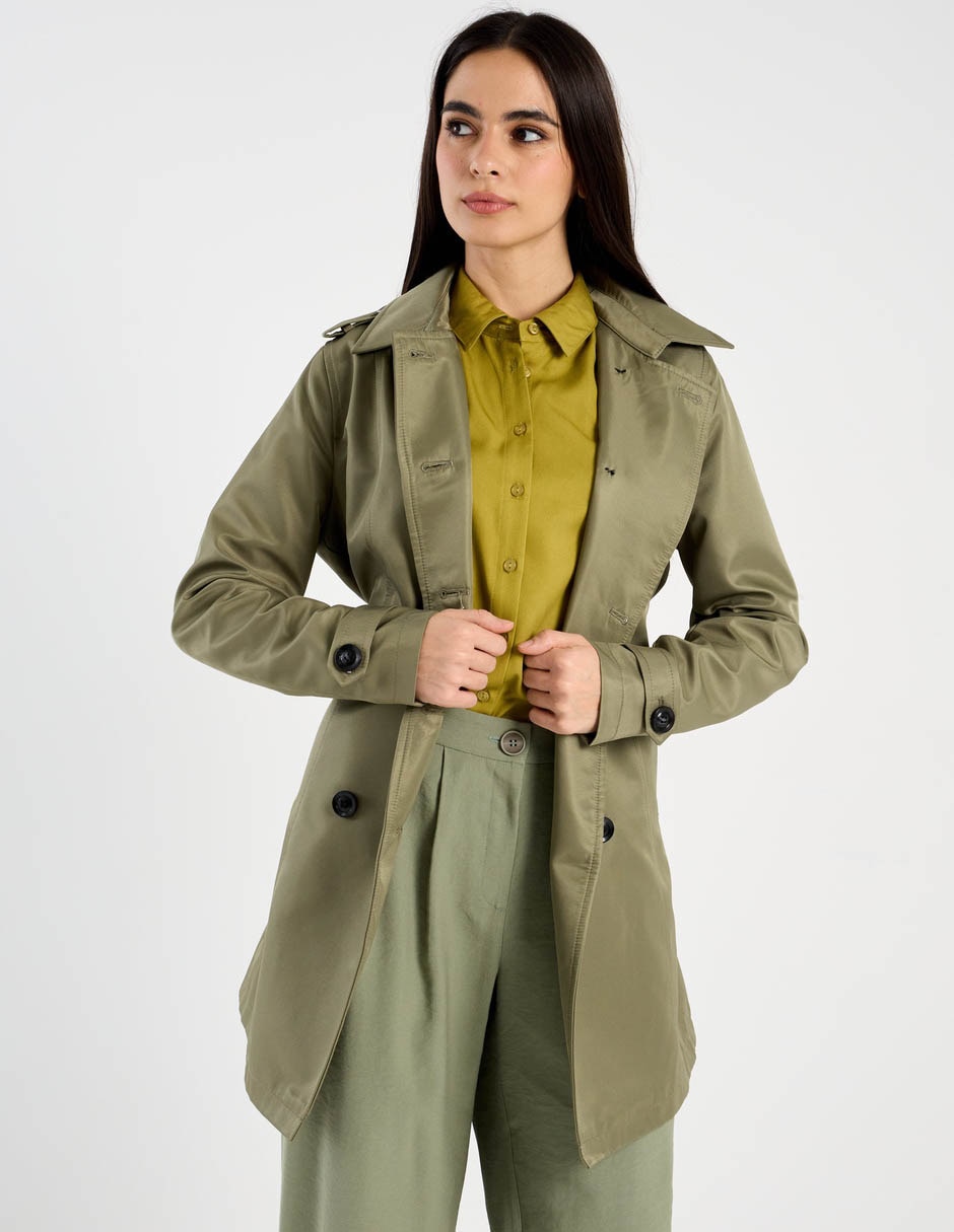 Verde militar 6