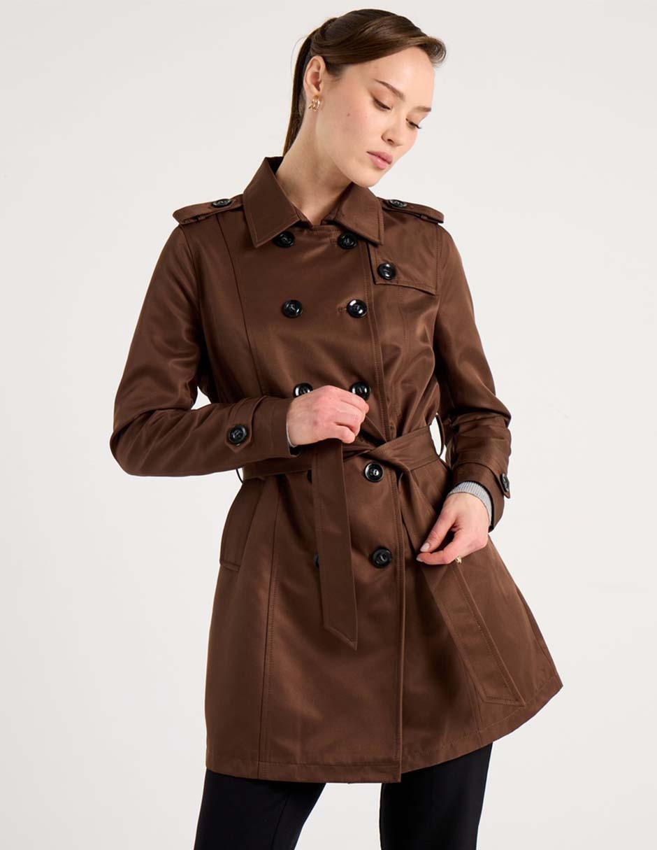 Gabardina para mujer Gabardina para mujer