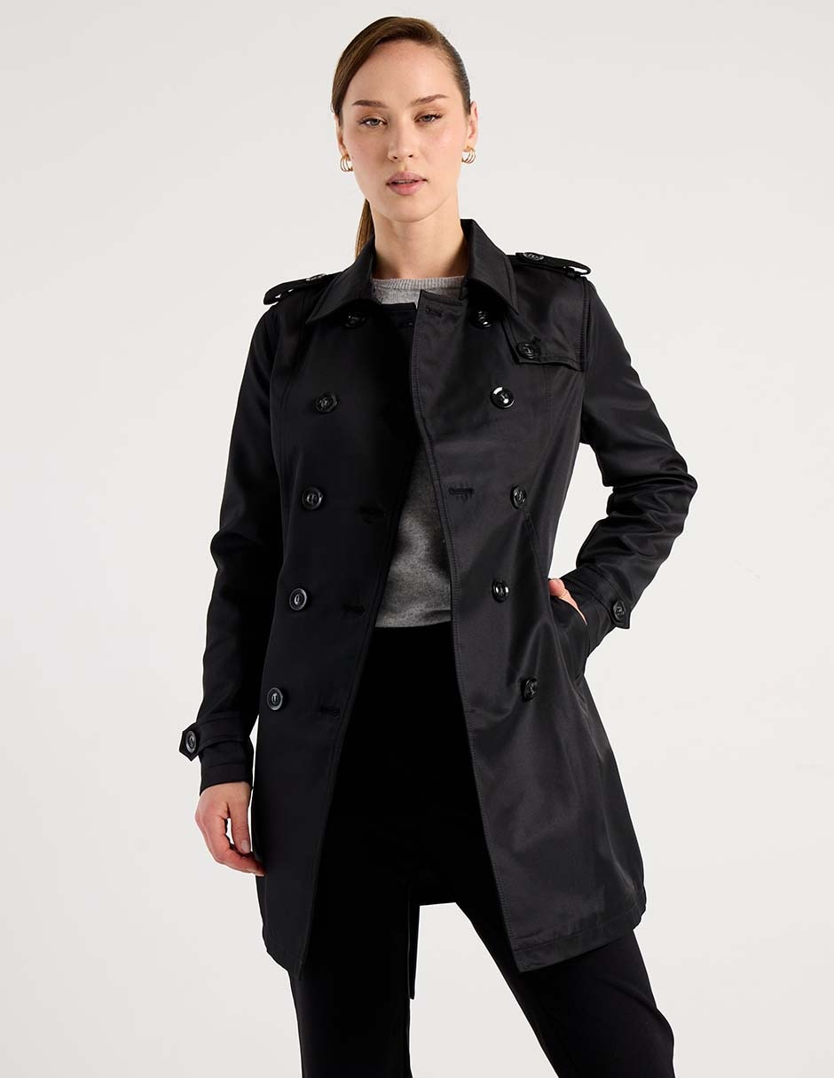 Gabardina para mujer Gabardina para mujer