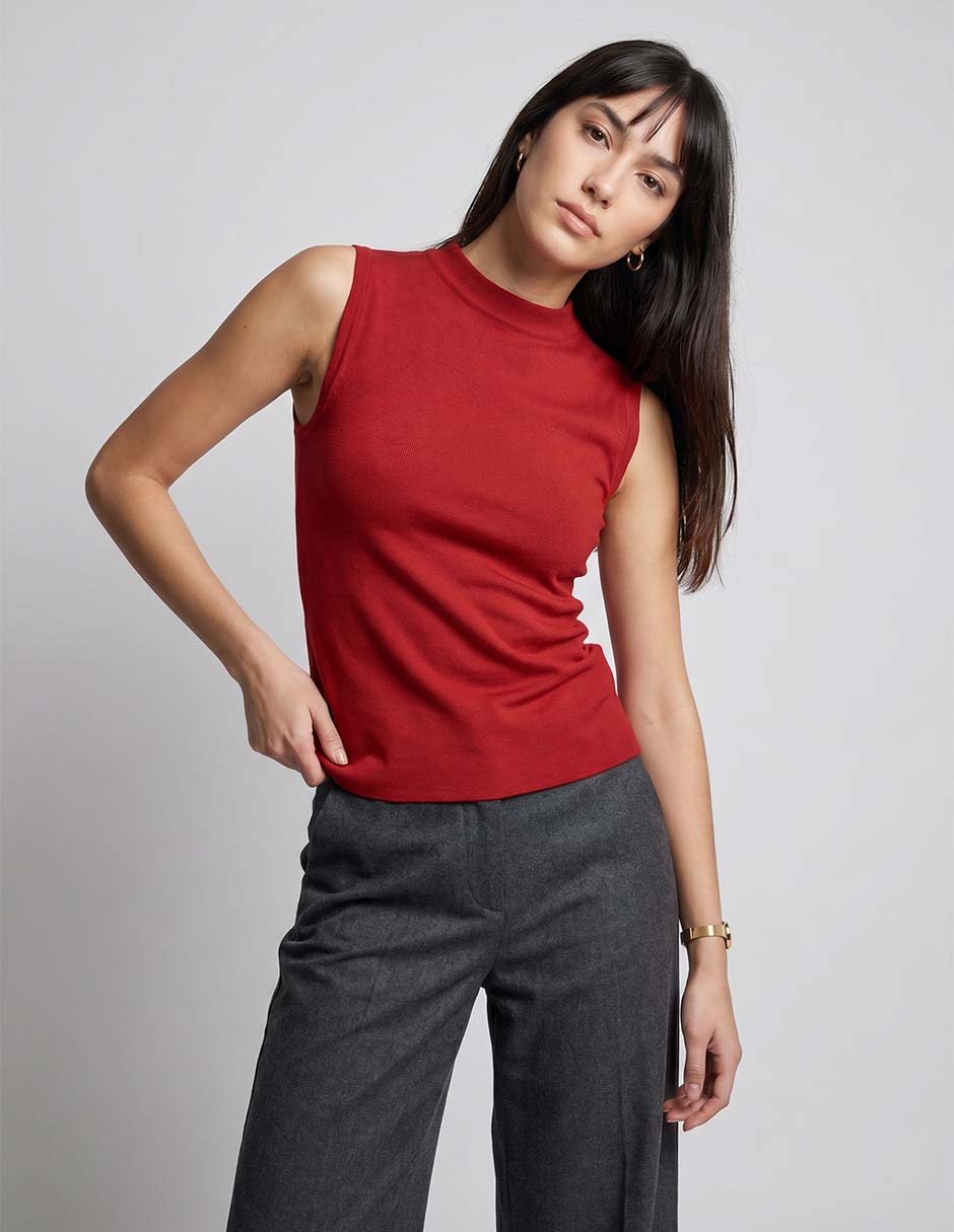 Top para mujer 1