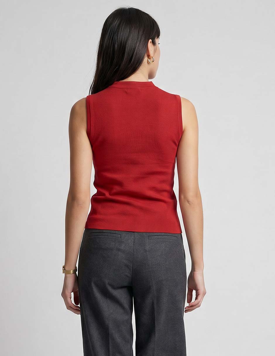 Top para mujer 2
