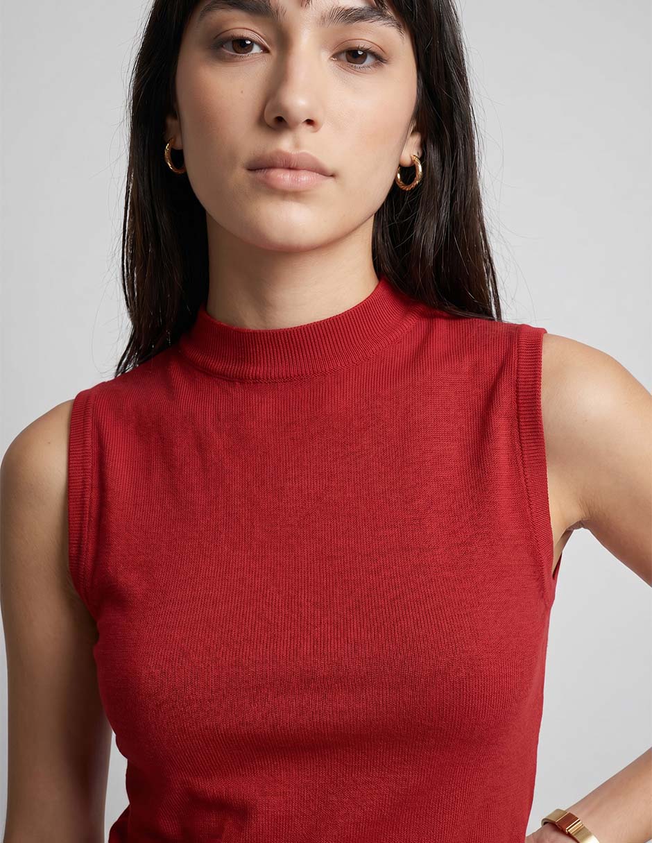 Top para mujer 3