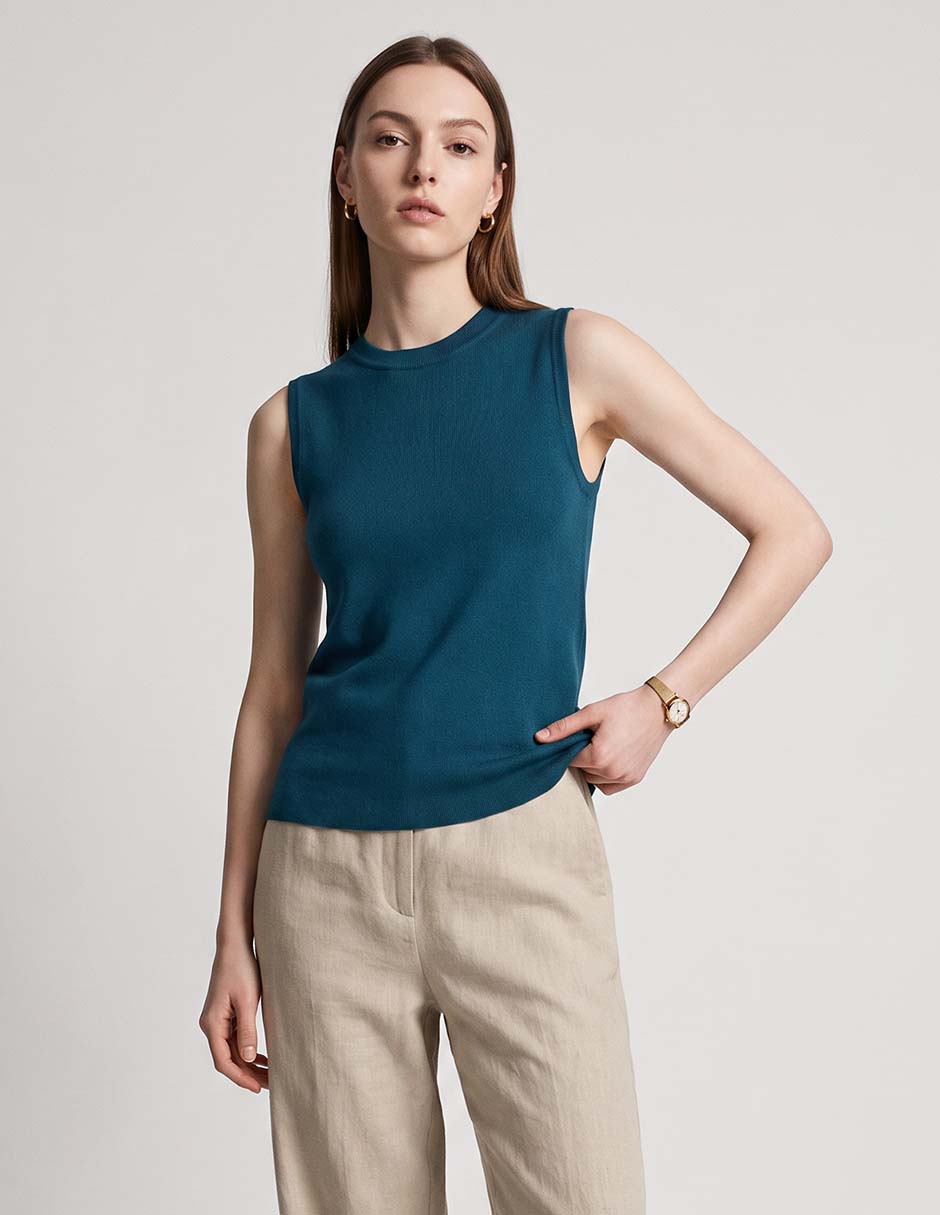 Top para mujer Top para mujer