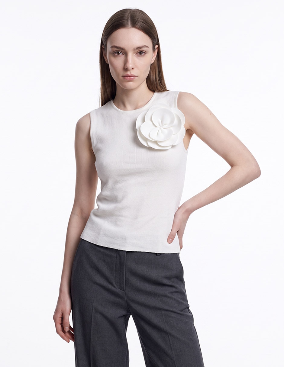 Blusa para mujer Blusa para mujer