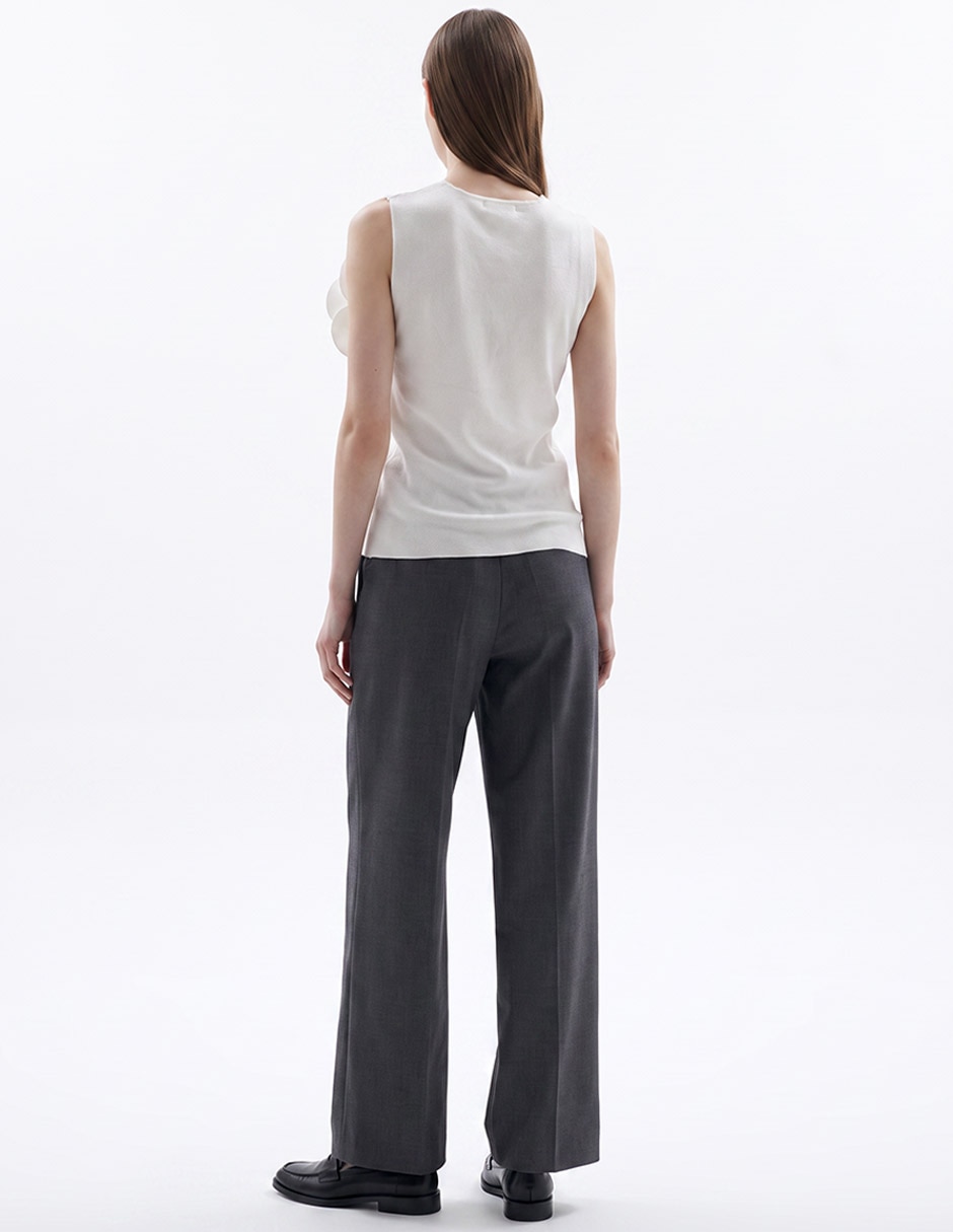 Blusa para mujer 2