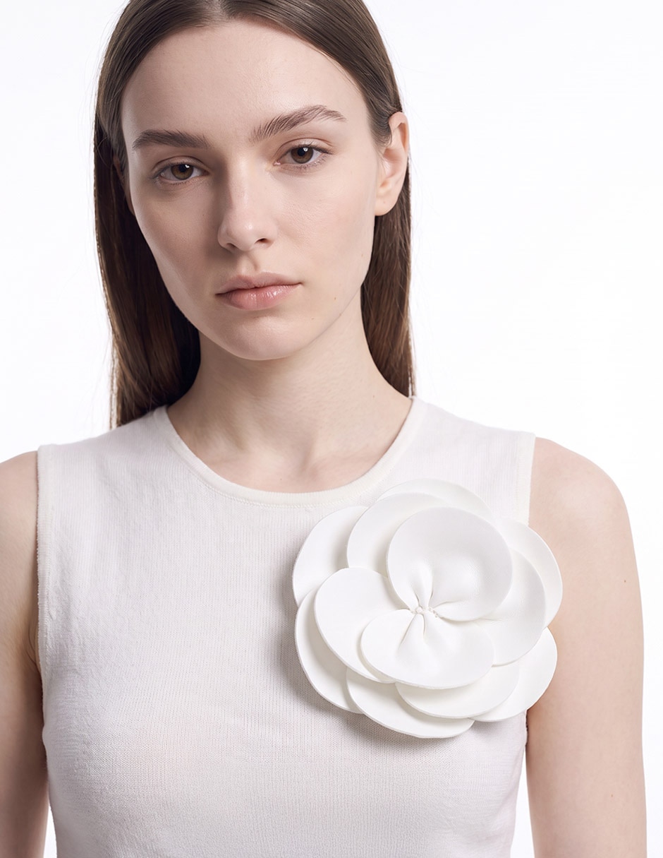 Blusa para mujer 4