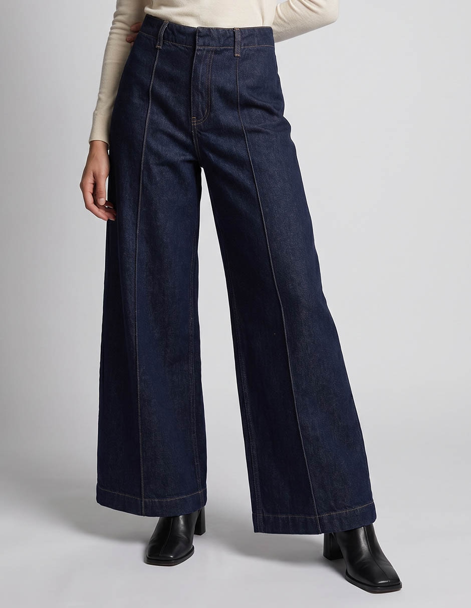 Jeans regular para mujer Jeans regular para mujer