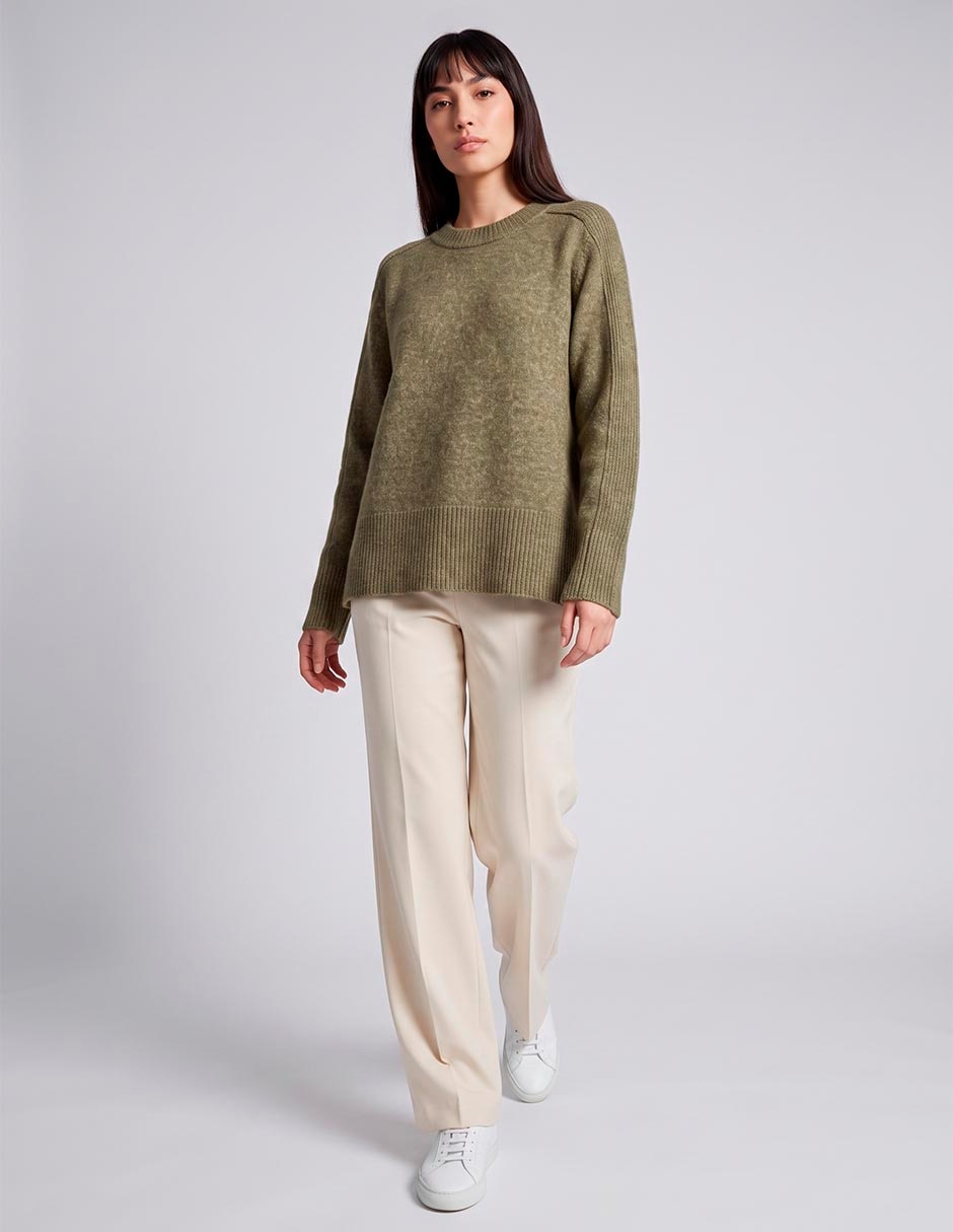 Verde militar 2