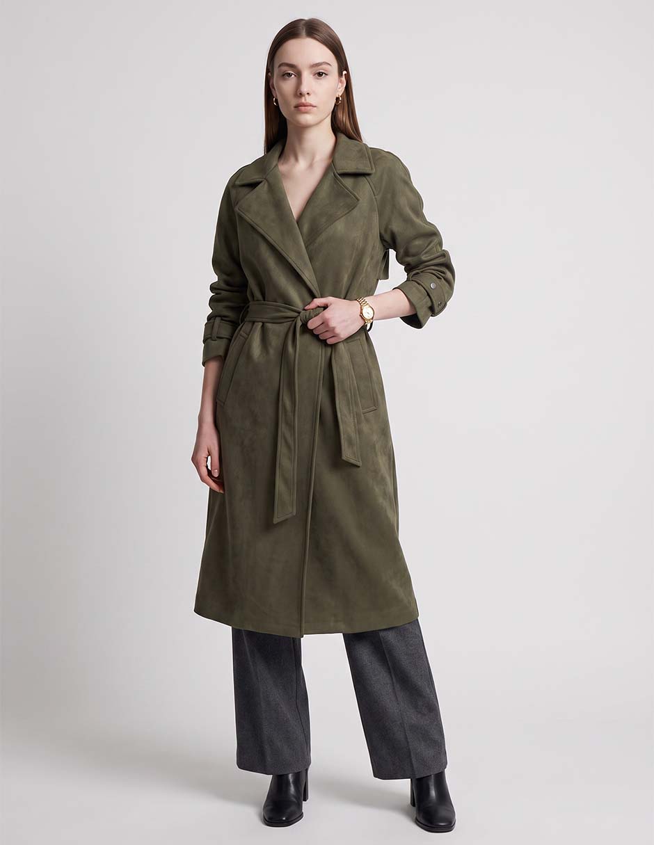 Verde militar 3
