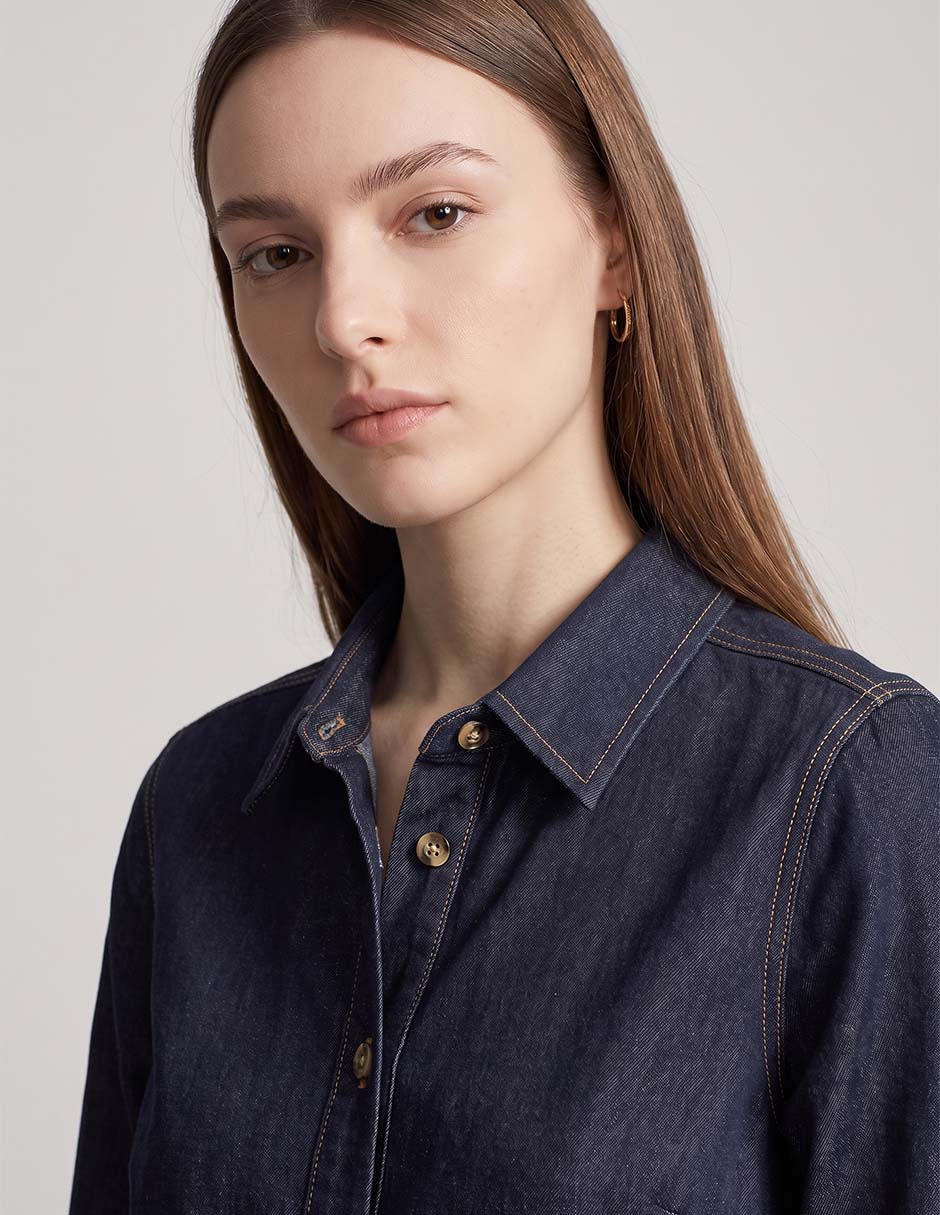 Blusa Tattoo para mujer 2