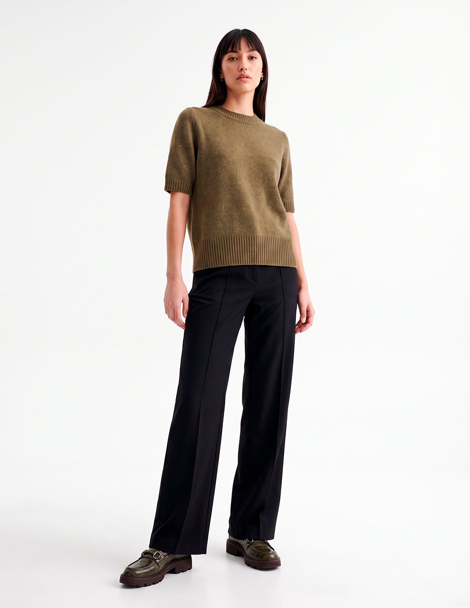 Verde 3