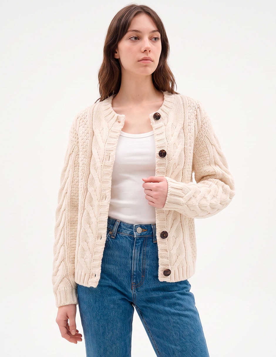 SUETER COM26436-09