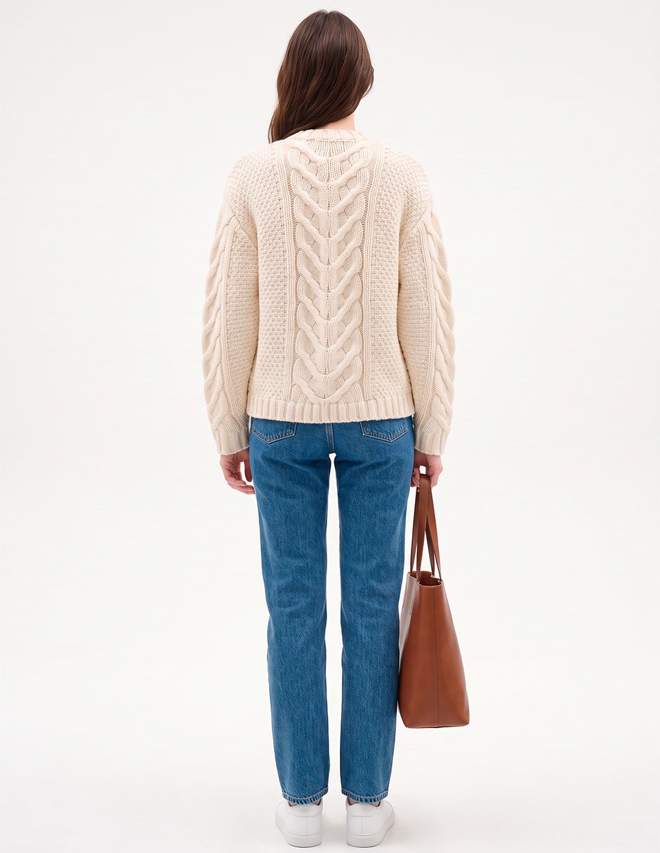 SUETER COM26436-09 4