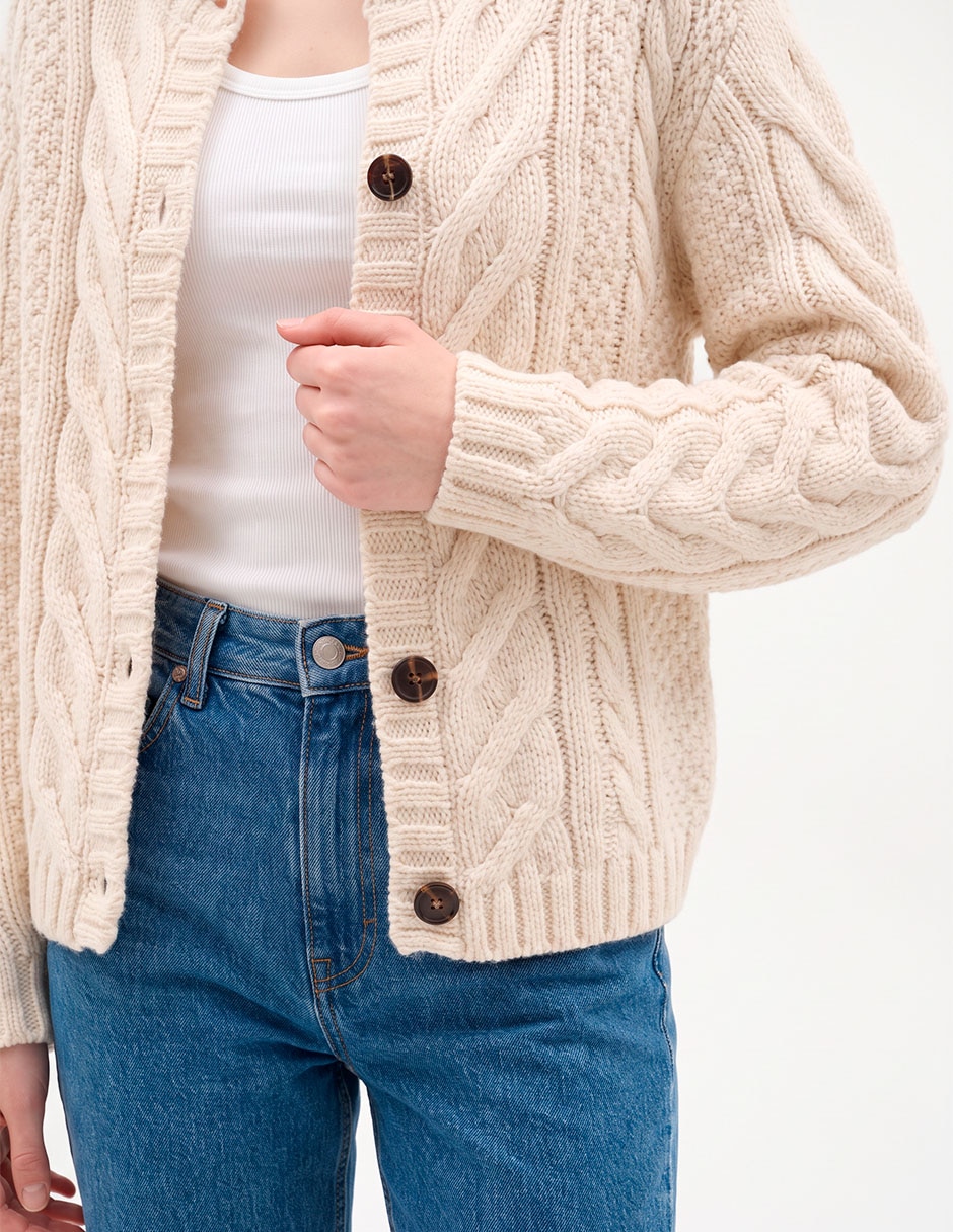 SUETER COM26436-09 2