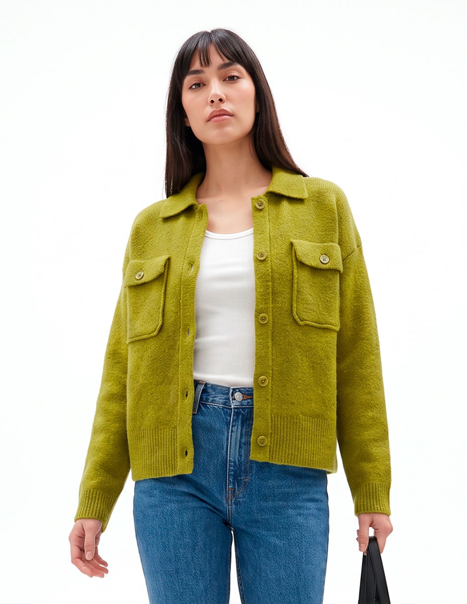 Verde Medio 2