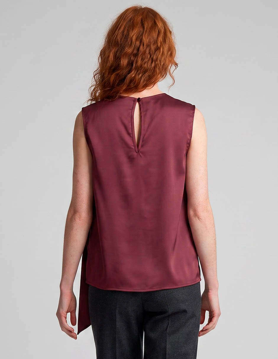 Blusa para mujer 2