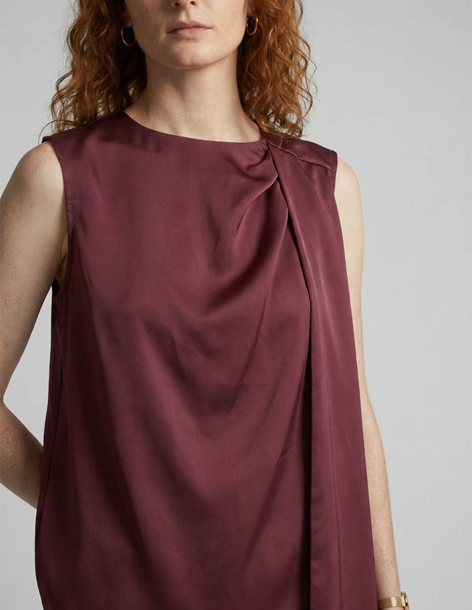 Blusa para mujer 3