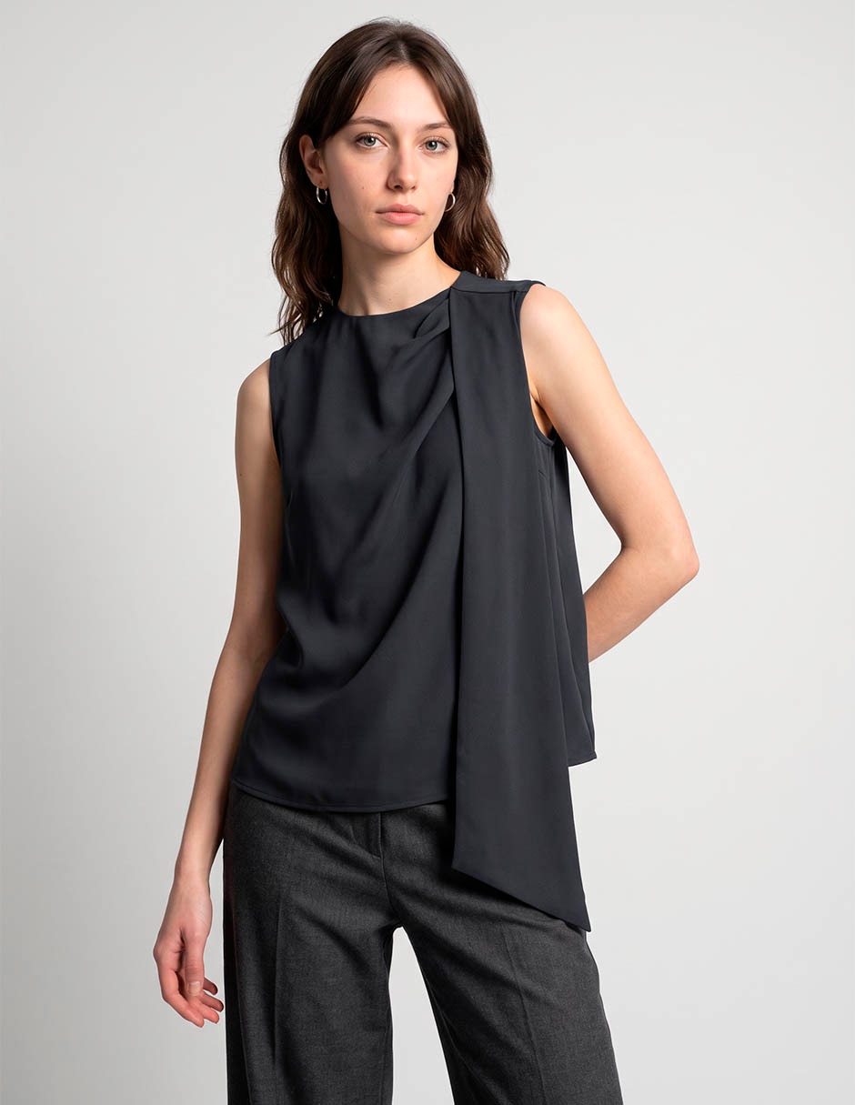 Blusa para mujer Blusa para mujer