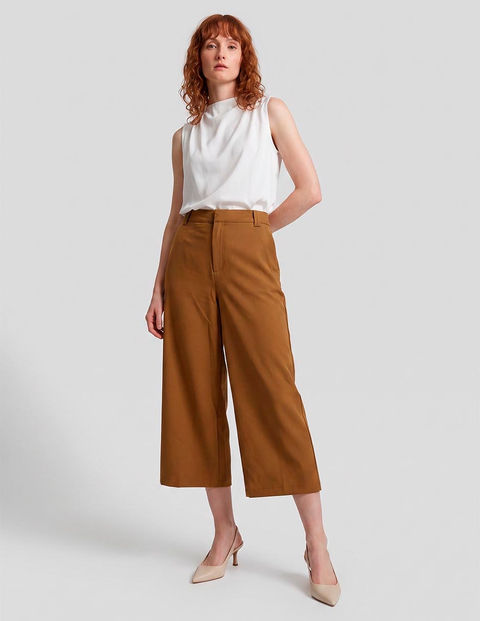 Pantalón para mujer Pantalón para mujer
