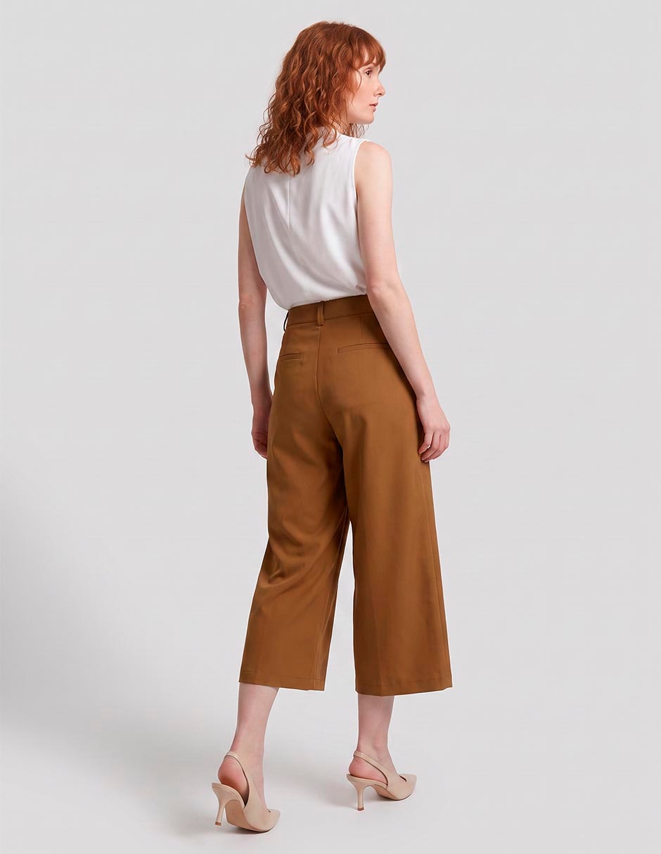 Pantalón para mujer 2