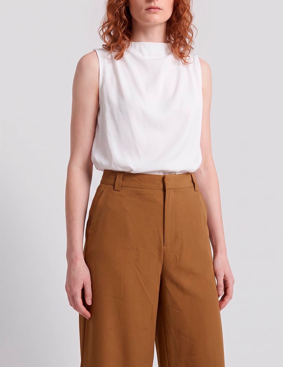 Pantalón para mujer 3