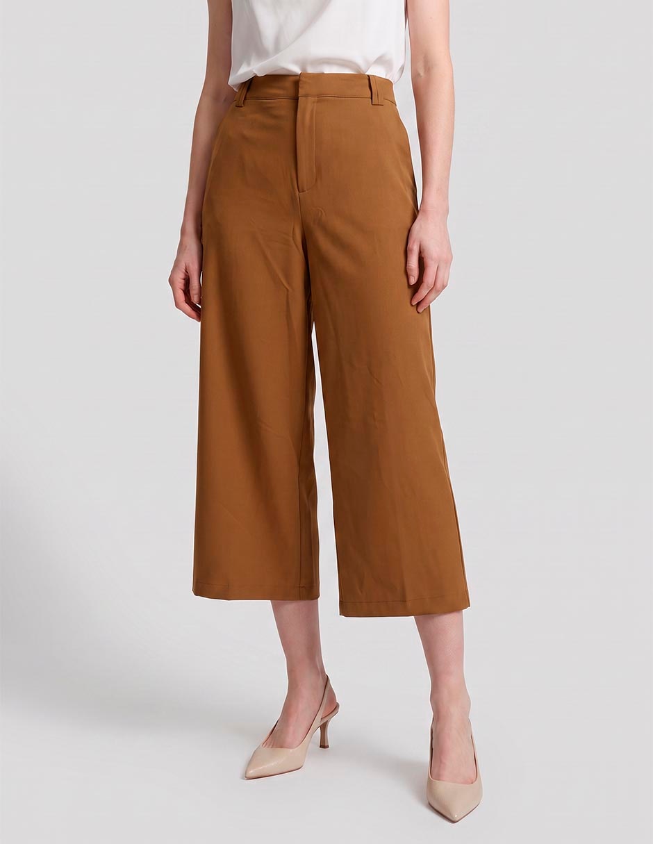 Pantalón para mujer 4
