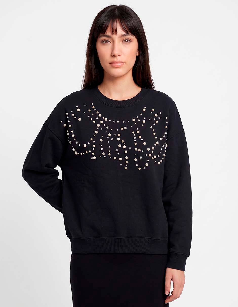 Sudadera para mujer Sudadera para mujer