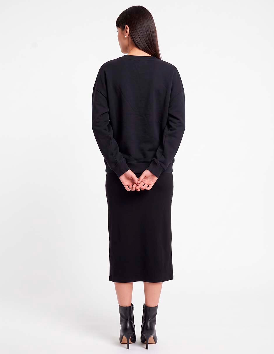 Sudadera para mujer 2