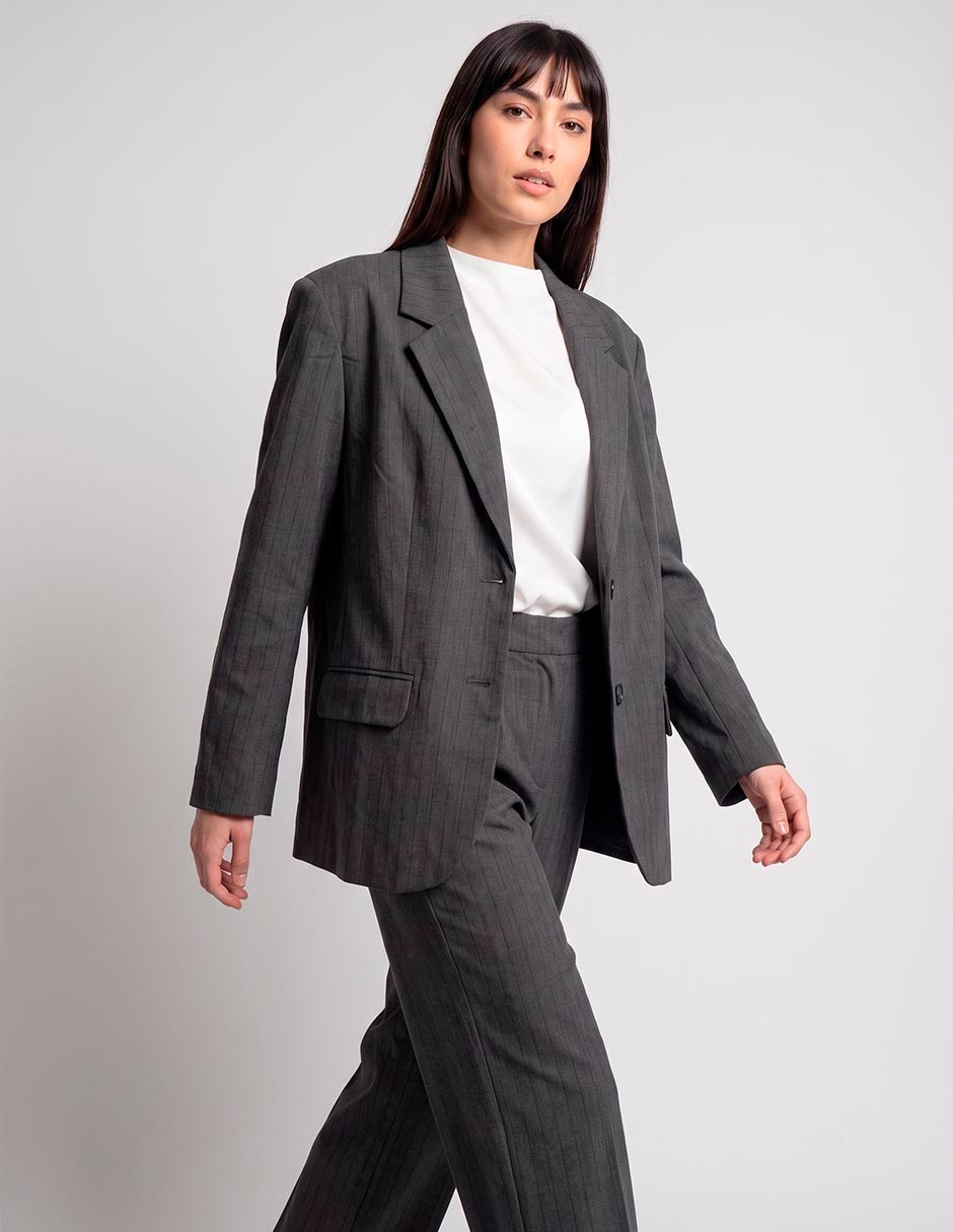 Saco para mujer 3