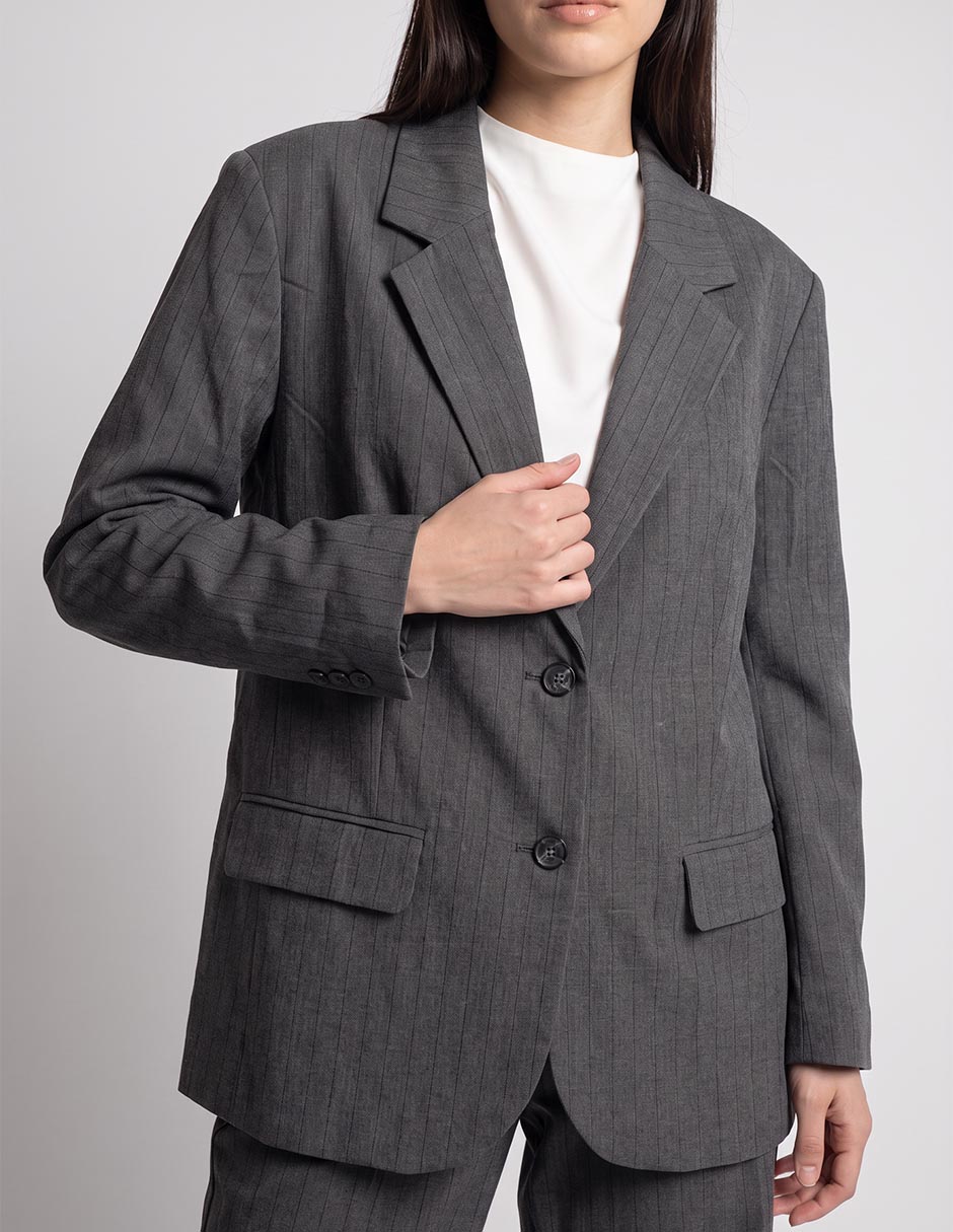 Saco para mujer 4