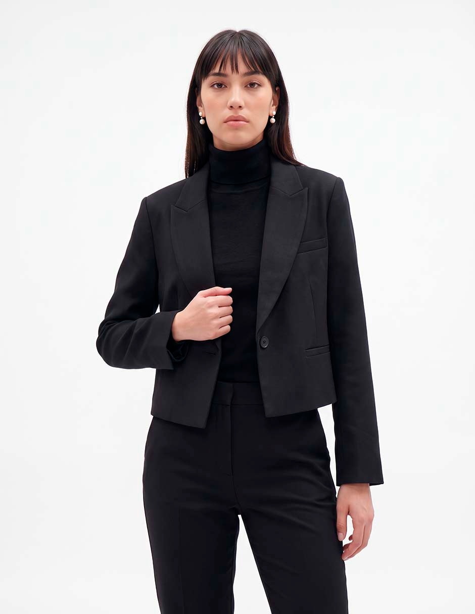 Saco de vestir para mujer Saco de vestir para mujer