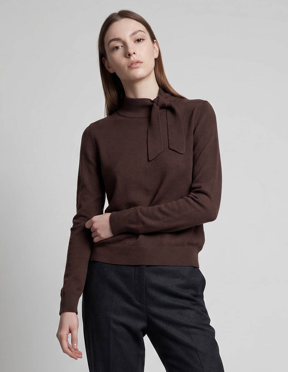 Suéter para mujer 1
