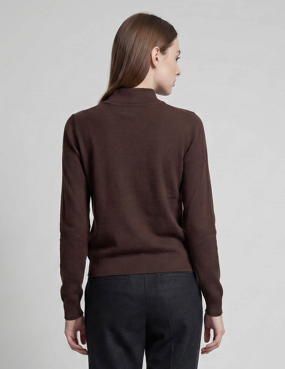 Suéter para mujer 2