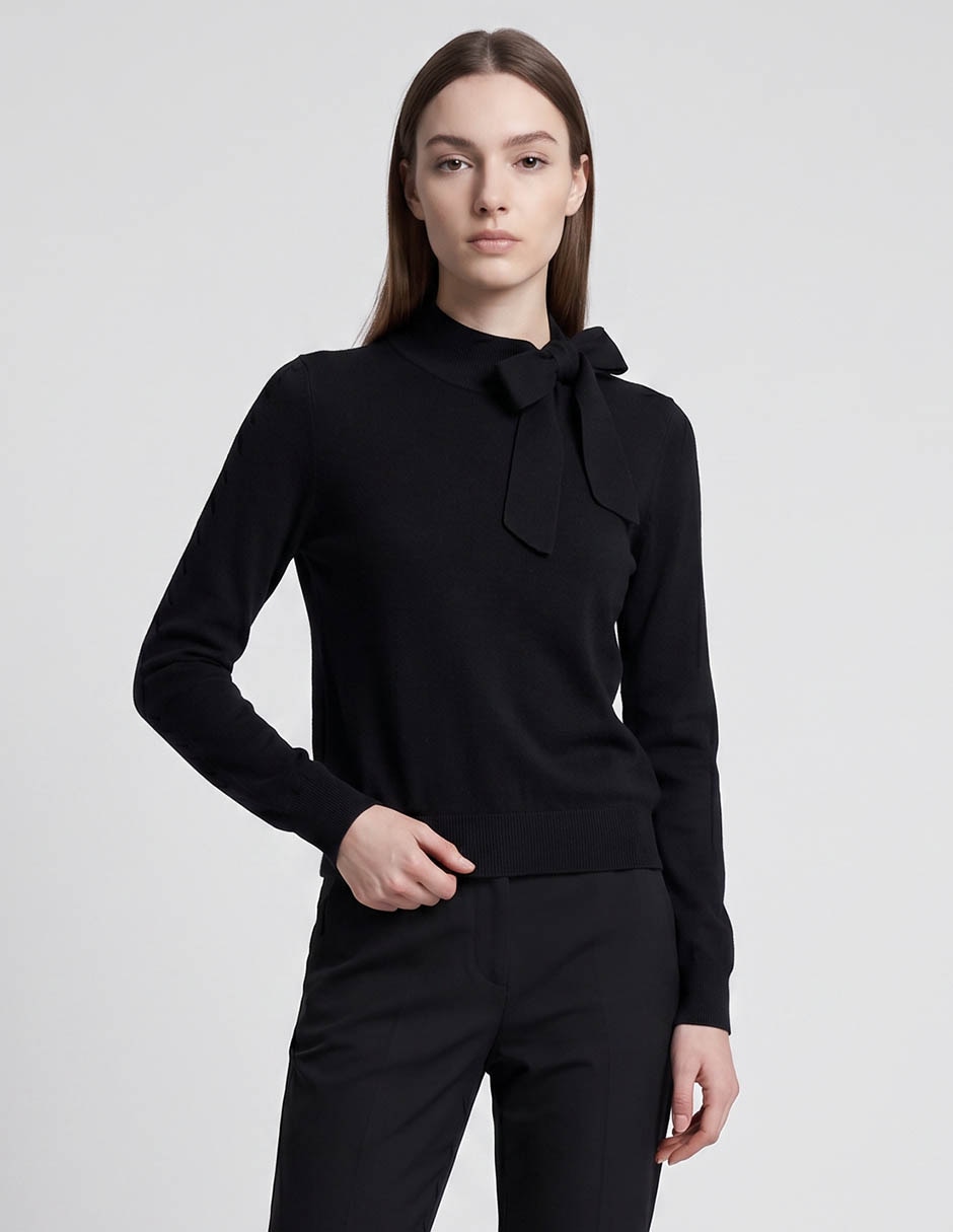 Suéter para mujer