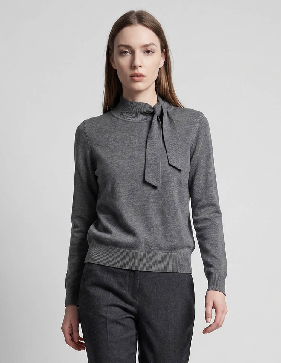 Suéter para mujer