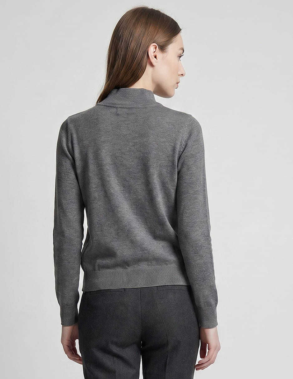 Suéter para mujer 2