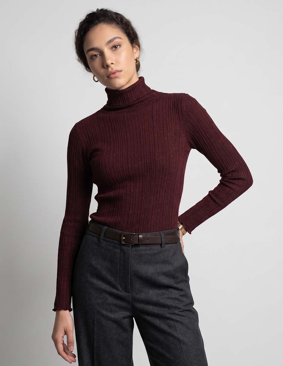 Suéter para mujer